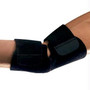 3M Futuro Sport Adjustable Wrap Around Elbow Support