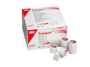 3M Transpore Standard Hypoallergenic Porous Plastic Surgical Tape 1" x 1-1/2 yds