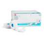 3M Multipore Dry Surgical Tape, 1" x 5-1/2 yd