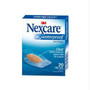 3M Nexcare™ Waterproof Bandage Size One
