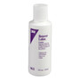 3M Remover Lotion 4 oz Bottle