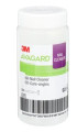 Avagard Nail Cleaner