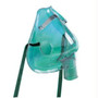 Pediatric Aerosol Mask Without Tubing