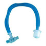 Teleflex Neonatal Nebulizer Adapter Kit