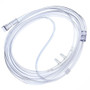 Teleflex Adult SoftechCannula, 25 ft with Star LumenTubing
