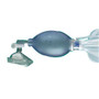 Teleflex Pediatric LifesaverDisposable Resuscitation Bag with Pediatric Mask
