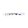 Teleflex LMAMAD Nasal Intranasal Mucosal Atomization Device, with 3mL Syringe