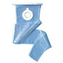 Two-piece Irrigation Sleeves Transparent