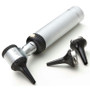 American Diagnostic Diagnostic Economy Standard Otoscope 2.5V German Lamp, 3X Lens