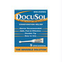 Alliance Labs DocuSol® Constipation Relief Mini Enemas 5 Count
