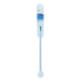 Wellspect LoFric® Primo Female Hydrophilic Intermittent Catheter, 14Fr 8"