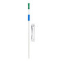 Wellspect SimPro Now Pediatric Intermittent Catheter, 10Fr OD, 12''