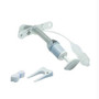 Smiths ASD Bivona® FlexTend TTS Pediatric Tracheostomy Tube Size 5
