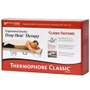 Thermophore Classic Moist Heat 4" X 17" Petite
