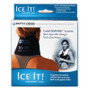Battle Creek Ice It!® Deluxe 4-1/2" x 10" Cold Therapy System for Neck/Jaw/Sinus