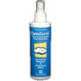 CarraScent Odor Eliminator 8 oz