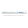 Cure Male Coude Catheter 12 Fr 16"