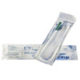 Cure Male Pocket Catheter 16Fr 16"