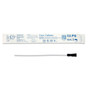Cure Pediatric Straight Intermittent Catheter 10 Fr 10"