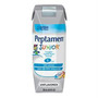 PeptamenJuniorComplete Elemental Nutrition Unflavored Liquid 8 oz Carton