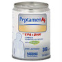 Peptamen® AF Complete Elemental Nutrition with EPA, DHA and Prebio1 Unflavored Liquid 250mL Can, 300kCal, Lactose-free, Gluten-free