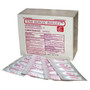 Magic Bullet Suppository - Each
