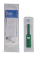 Hold-n-place Foley Catheter Holder Leg Band, Up To 20"