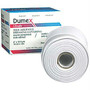 Derma Sciences Ultrafix® Self-Adhesive Dressing Retention Tape, 2" x 11 yds