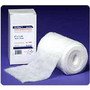 Derma Sciences SorbanUndercast Padding Bandage, 4" x 5 yds