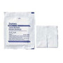 Derma Sciences DuSoftNon-Woven Tracheotomy/Drain Sponge, 6-Ply, 4" x 4"