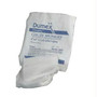 Derma Science DuCareWoven Gauze Sponge, 12-Ply, Sterile, 'H'-Fold, 8" x 4"