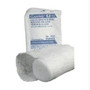 Derma Sciences Gazetex® Bandage Roll, 6-Ply, 4-1/2" x 147"