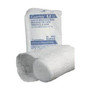 Derma Sciences GazetexBandage Roll, 6-Ply, 2-1/2" x 108"