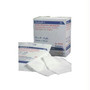 Derma Sciences DuSoftNon-Woven Sponge, 4-Ply, 3" x 3"