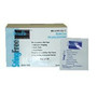 Derma-Rite Stingfree Skin Prep Wipes