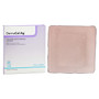 Dermarite DermaCol/Ag Collagen Matrix Wound Dressing, with Silver, 2" x 2"