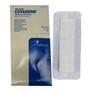 DeRoyal Covaderm® Adhesive Wound Dressing, 4" x 8" with 2" x 5-1/2" Pad