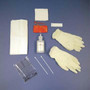 DeRoyal Blood Draw Accessory Kit