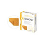 Derma Sciences Medihoney® Calcium Alginate Dressing With Manuka/Leptospermum Honey, 2" x 2"
