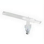 DeVilbiss VixOne® Disposable Nebulizer