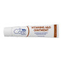 Dynarex Vitamin A and D Ointment, 1 oz Tube