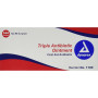 Dynarex Triple Antibiotic Ointment, 1/2g