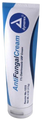 Dynarex Antifungal 1% Clotrimazole Usp Cream, 4 Oz. Tube