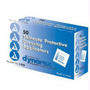 Dynarex Skincote Protective Dressing Pads