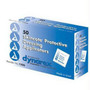 Dynarex SkincoteÃƒâ€šÃ¢â€žÂ¢ Protective Dressing Pads