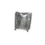 Low Density Polyethylene Equipment Cover, 42" X 30"