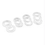 Encore Medical Replacement Penis Ring #3, Reusable, Easy to Use