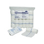 Hartmann Flexicon® Conforming Stretch Bandage, Sterile, Latex Free, Stretched L, 4" x 4-1/10 yds