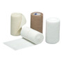 Hartmann Four Compress Bandage System, Sterile, Latex Free