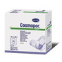 Hartmann-Conco CosmoporAdhesive Wound Dressing, Sterile, 6" x 6"